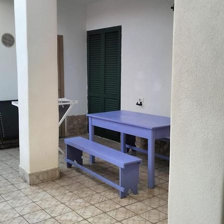 Casa D'Ambra Daire Forio di Ischia Dış mekan fotoğraf