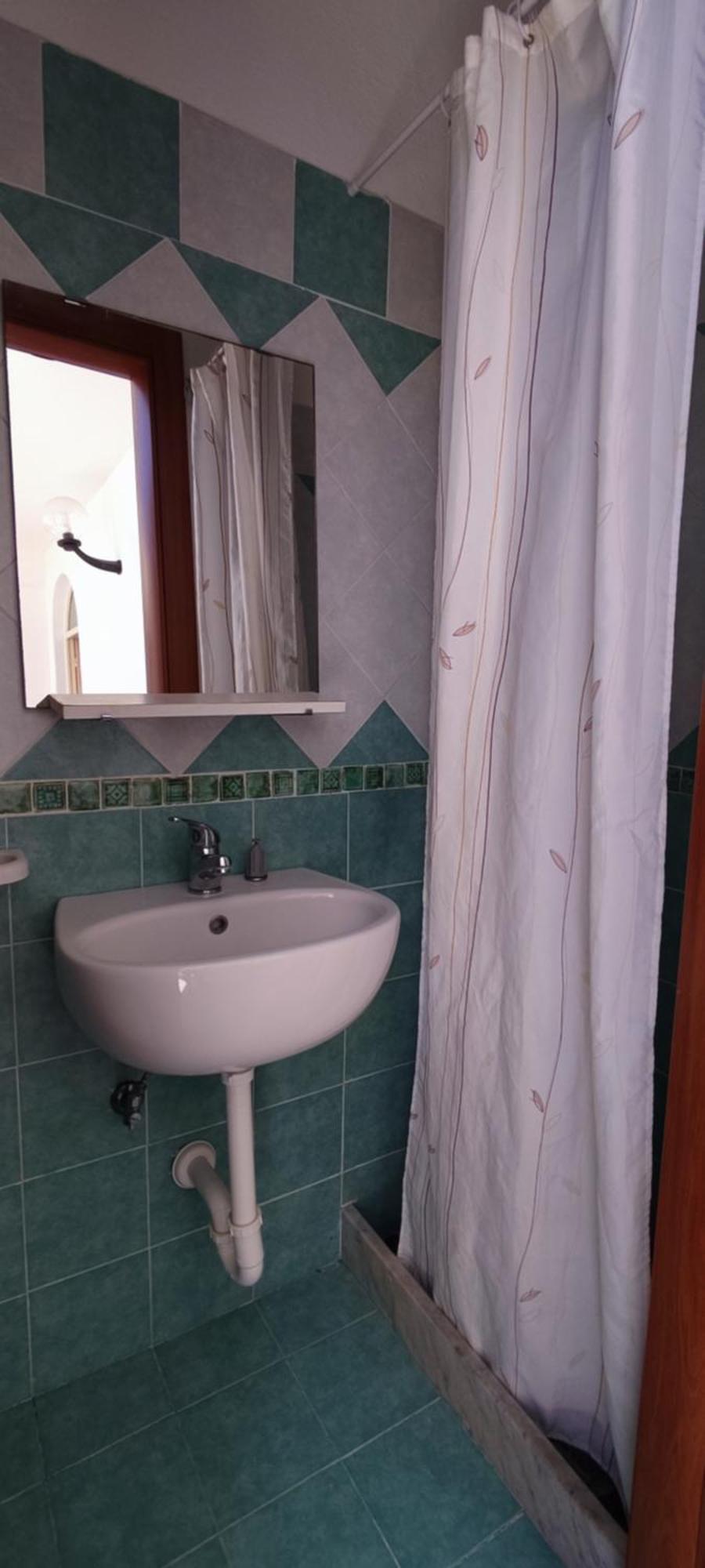 Casa D'Ambra Daire Forio di Ischia Dış mekan fotoğraf